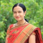 Parent of Class 3 Student